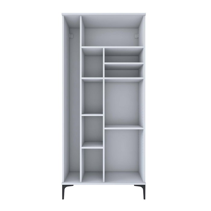 Hanah Home KC103 - 4679 Blanco